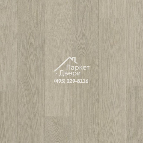Виниловый пол Quick-Step Alpha Vinyl BLOS Дуб чиа AVSPU40280 1251x189x5