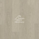 Виниловый пол Quick-Step Alpha Vinyl BLOS Дуб чиа AVSPU40280 1251x189x5