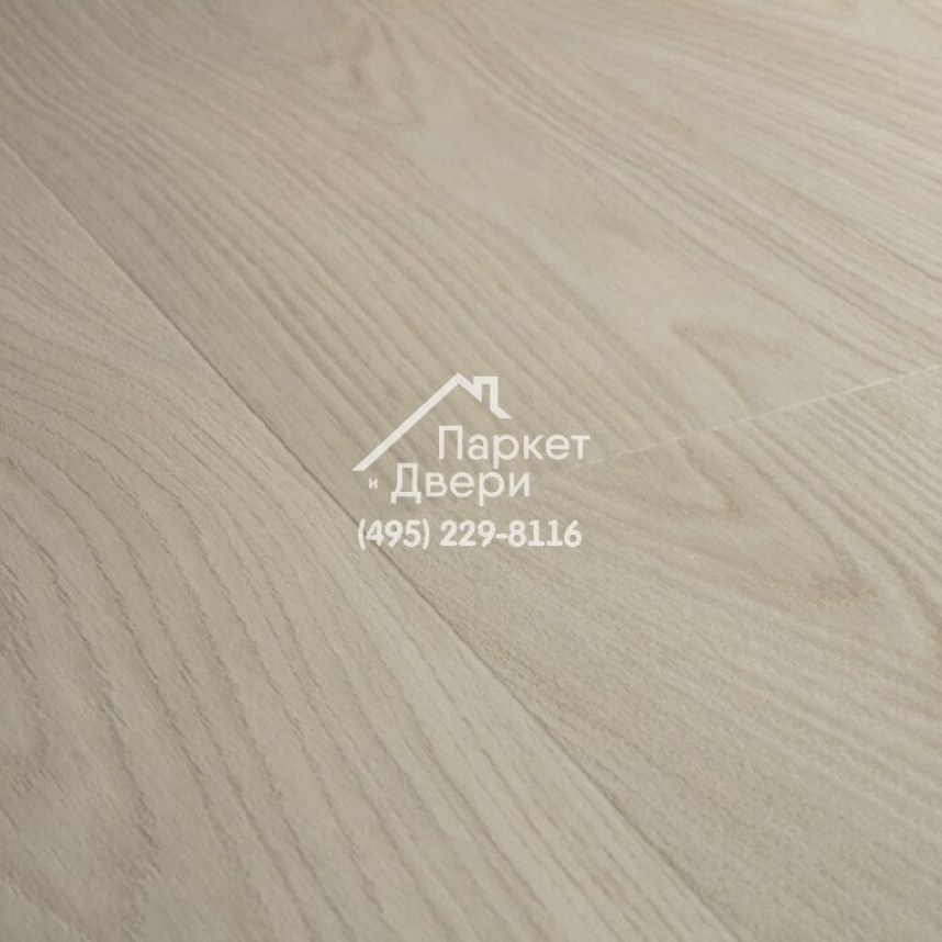 Виниловый пол Quick-Step Alpha Vinyl BLOS Дуб чиа AVSPU40280 1251x189x5-3