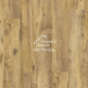 Виниловый пол Quick-Step Alpha Vinyl BLOS Каштан винтажный натуральный AVSPU40029 1251x189x5