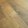 Виниловый пол Quick-Step Alpha Vinyl BLOS Каштан винтажный натуральный AVSPU40029 1251x189x5