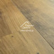 Виниловый пол Quick-Step Alpha Vinyl BLOS Каштан винтажный натуральный AVSPU40029 1251x189x5