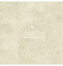 Виниловый пол Quick-Step Alpha Vinyl ILLUME Бетон галечный AVMTU40276 856x428x6