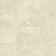 Виниловый пол Quick-Step Alpha Vinyl ILLUME Бетон галечный AVMTU40276 856x428x6
