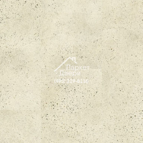Виниловый пол Quick-Step Alpha Vinyl ILLUME Бетон галечный AVMTU40276 856x428x6