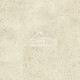 Виниловый пол Quick-Step Alpha Vinyl ILLUME Бетон галечный AVMTU40276 856x428x6