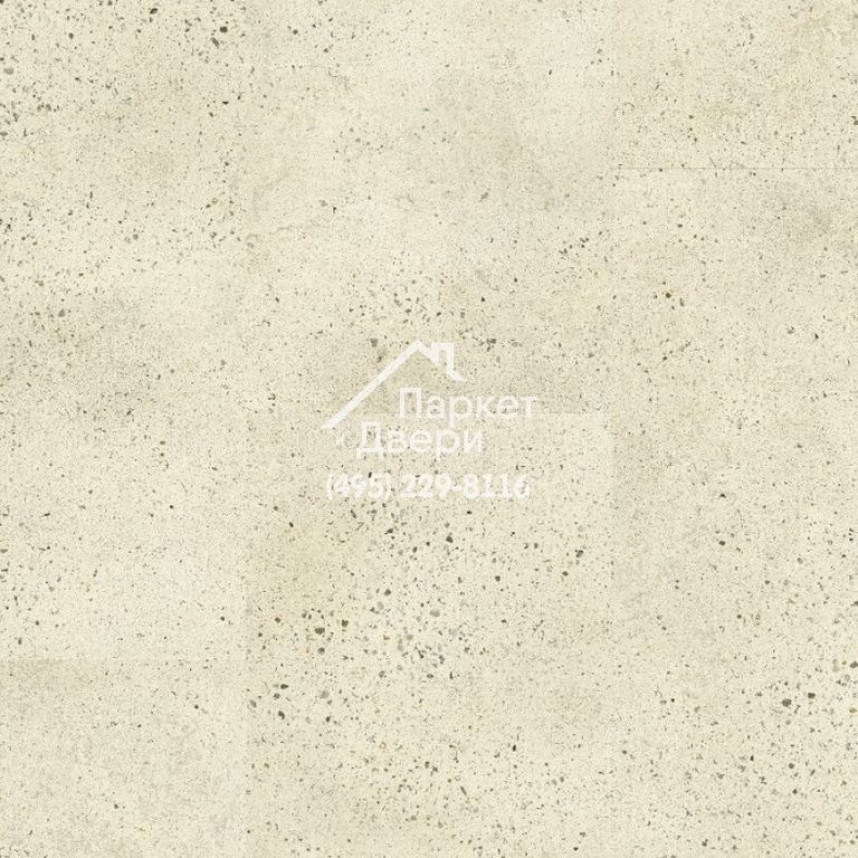 Виниловый пол Quick-Step Alpha Vinyl ILLUME Бетон галечный AVMTU40276 856x428x6-1