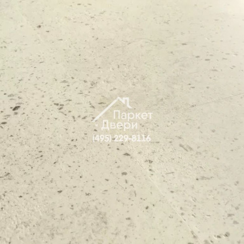 Виниловый пол Quick-Step Alpha Vinyl ILLUME Бетон галечный AVMTU40276 856x428x6