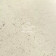 Виниловый пол Quick-Step Alpha Vinyl ILLUME Бетон галечный AVMTU40276 856x428x6