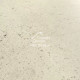 Виниловый пол Quick-Step Alpha Vinyl ILLUME Бетон галечный AVMTU40276 856x428x6