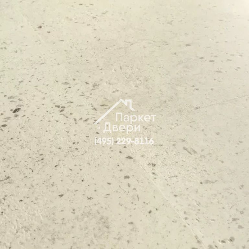 Виниловый пол Quick-Step Alpha Vinyl ILLUME Бетон галечный AVMTU40276 856x428x6-3