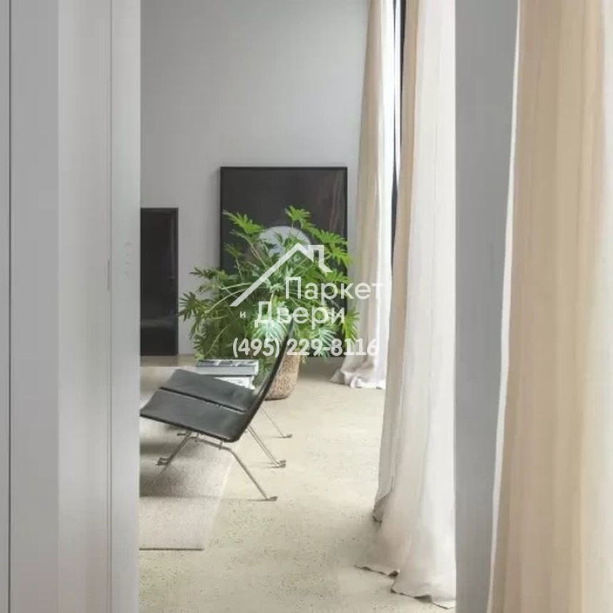 Виниловый пол Quick-Step Alpha Vinyl ILLUME Бетон галечный AVMTU40276 856x428x6-4