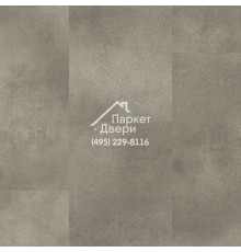 Виниловый пол Quick-Step Alpha Vinyl ILLUME Бетон облачный AVMTU40273 856x428x6