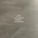 Виниловый пол Quick-Step Alpha Vinyl ILLUME Бетон облачный AVMTU40273 856x428x6
