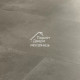 Виниловый пол Quick-Step Alpha Vinyl ILLUME Бетон облачный AVMTU40273 856x428x6