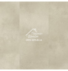 Виниловый пол Quick-Step Alpha Vinyl ILLUME Бетон песчаный AVMTU40274 856x428x6