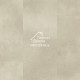 Виниловый пол Quick-Step Alpha Vinyl ILLUME Бетон песчаный AVMTU40274 856x428x6