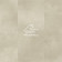 Виниловый пол Quick-Step Alpha Vinyl ILLUME Бетон песчаный AVMTU40274 856x428x6