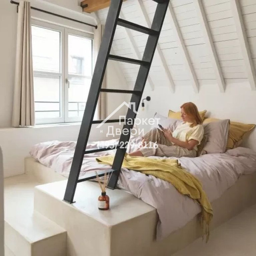 Виниловый пол Quick-Step Alpha Vinyl ILLUME Бетон песчаный AVMTU40274 856x428x6-7