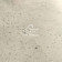 Виниловый пол Quick-Step Alpha Vinyl ILLUME Бетон устричный AVMTU40275 856x428x6
