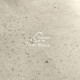 Виниловый пол Quick-Step Alpha Vinyl ILLUME Бетон устричный AVMTU40275 856x428x6