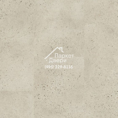 Виниловый пол Quick-Step Alpha Vinyl ILLUME Бетон устричный AVMTU40275 856x428x6