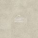 Виниловый пол Quick-Step Alpha Vinyl ILLUME Бетон устричный AVMTU40275 856x428x6