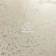 Виниловый пол Quick-Step Alpha Vinyl ILLUME Бетон устричный AVMTU40275 856x428x6