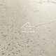 Виниловый пол Quick-Step Alpha Vinyl ILLUME Бетон устричный AVMTU40275 856x428x6