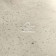 Виниловый пол Quick-Step Alpha Vinyl ILLUME Бетон устричный AVMTU40275 856x428x6