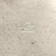 Виниловый пол Quick-Step Alpha Vinyl ILLUME Бетон устричный AVMTU40275 856x428x6