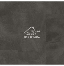 Виниловый пол Quick-Step Alpha Vinyl ILLUME Мягкий графит AVMTU40326 856x428x6