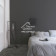 Виниловый пол Quick-Step Alpha Vinyl ILLUME Мягкий графит AVMTU40326 856x428x6