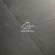 Виниловый пол Quick-Step Alpha Vinyl ILLUME Мягкий графит AVMTU40326 856x428x6