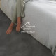 Виниловый пол Quick-Step Alpha Vinyl ILLUME Мягкий графит AVMTU40326 856x428x6
