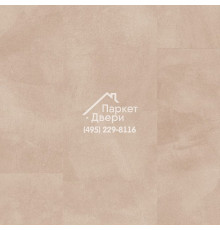 Виниловый пол Quick-Step Alpha Vinyl ILLUME Мягкий румянец AVMTU40333 856x428x7