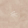 Виниловый пол Quick-Step Alpha Vinyl ILLUME Мягкий румянец AVMTU40333 856x428x7