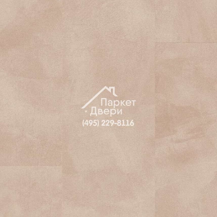 Виниловый пол Quick-Step Alpha Vinyl ILLUME Мягкий румянец AVMTU40333 856x428x7