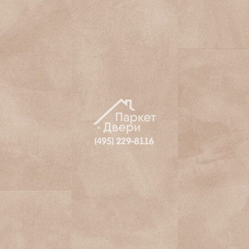 Виниловый пол Quick-Step Alpha Vinyl ILLUME Мягкий румянец AVMTU40333 856x428x7