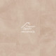 Виниловый пол Quick-Step Alpha Vinyl ILLUME Мягкий румянец AVMTU40333 856x428x7