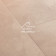Виниловый пол Quick-Step Alpha Vinyl ILLUME Мягкий румянец AVMTU40333 856x428x7