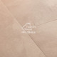 Виниловый пол Quick-Step Alpha Vinyl ILLUME Мягкий румянец AVMTU40333 856x428x7