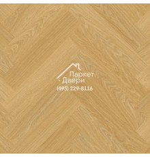 Виниловый пол Quick-Step Alpha Vinyl CIRO Дуб чистый медовый AVHBU40360 630x126x6