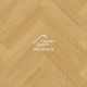 Виниловый пол Quick-Step Alpha Vinyl CIRO Дуб чистый медовый AVHBU40360 630x126x6