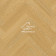 Виниловый пол Quick-Step Alpha Vinyl CIRO Дуб чистый медовый AVHBU40360 630x126x6