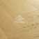 Виниловый пол Quick-Step Alpha Vinyl CIRO Дуб чистый медовый AVHBU40360 630x126x6