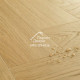 Виниловый пол Quick-Step Alpha Vinyl CIRO Дуб чистый медовый AVHBU40360 630x126x6