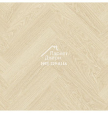 Виниловый пол Quick-Step Alpha Vinyl CIRO Дуб чистый полярный AVHBU40361 630x126x6