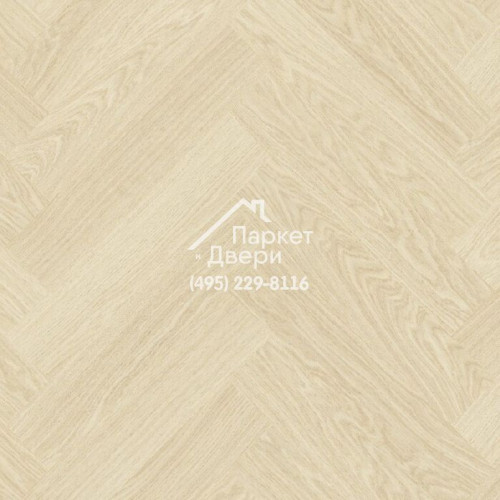 Виниловый пол Quick-Step Alpha Vinyl CIRO Дуб чистый полярный AVHBU40361 630x126x6
