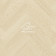 Виниловый пол Quick-Step Alpha Vinyl CIRO Дуб чистый полярный AVHBU40361 630x126x6